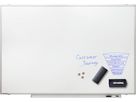 LEGAMASTER Whiteboard Professional 7-100063 100×150cm (8713797097758)