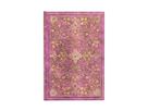 PAPERBLANKS Notizbuch Mini PB9370-1 Diamant, liniert 176 S. (9781439793701)