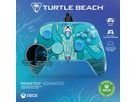 TURTLE BEACH Rematch Advanced Wired Ctrl. TBC-2004-25 XB Blue Kitsune Everglow (0840454400809)