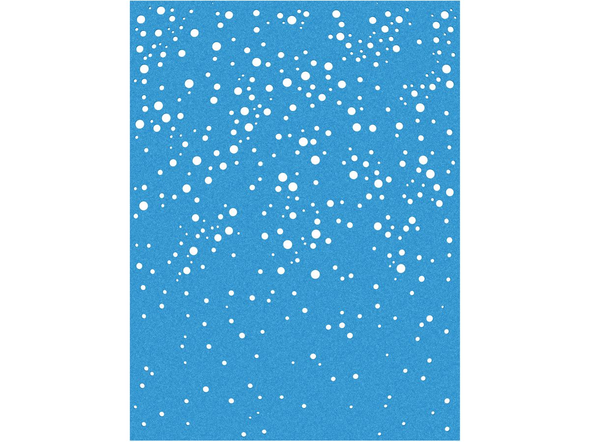 SUONO Trennwand XL 180x240x2.4cm 1211.X24.3701 CURTAIN, blau (7640439763706)