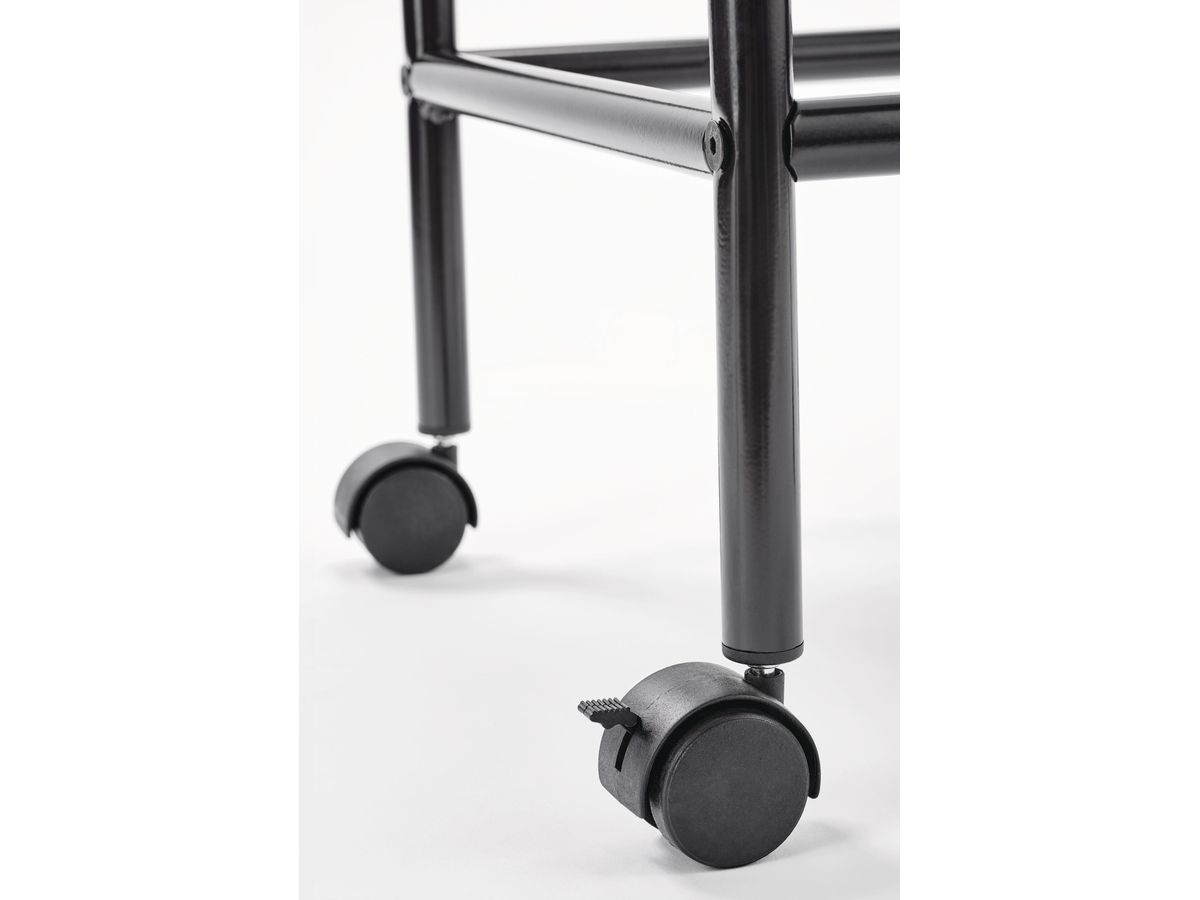 MAGNETOPLAN Carrellino per Valigia Moder. 11115101 mobile (4013695018737)