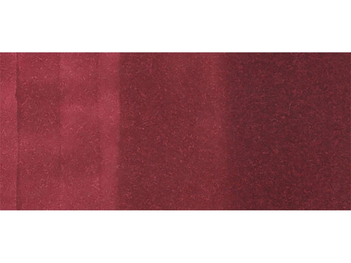 COPIC Marker Sketch 21075187 R39 - Garnet (4511338003282)