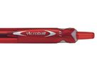 PILOT Acroball Begreen BAB15MBGR rot (4902505424243)