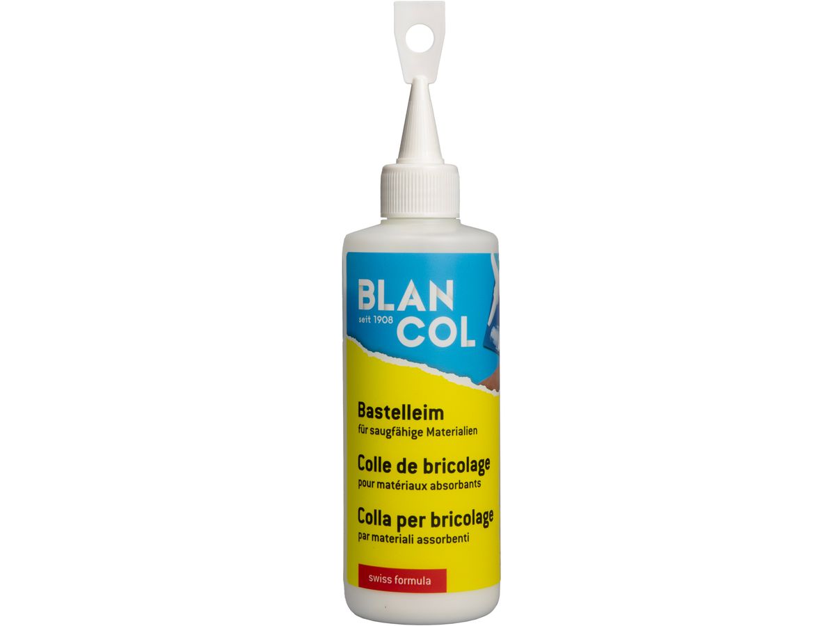 BLANCOL Colla bircolage 31304 200g (7610067313048)
