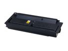 KYOCERA Modulo di toner nero TK-6115 Ecosys M4125idn 15'000 p. (0632983041673)