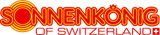 SONNENKÖNIG
