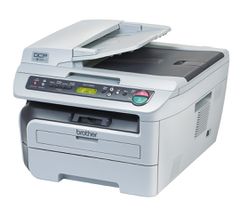 Brother                      - DCP 7045N