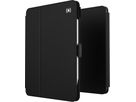 SPECK Balance Folio Black 150524-D143 iPad Air 11 (24-25) (0840168536085)