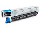 KYOCERA Toner-Modul cyan TK-8515C TASKalfa 5052ci 20'000 Seiten (0632983038673)