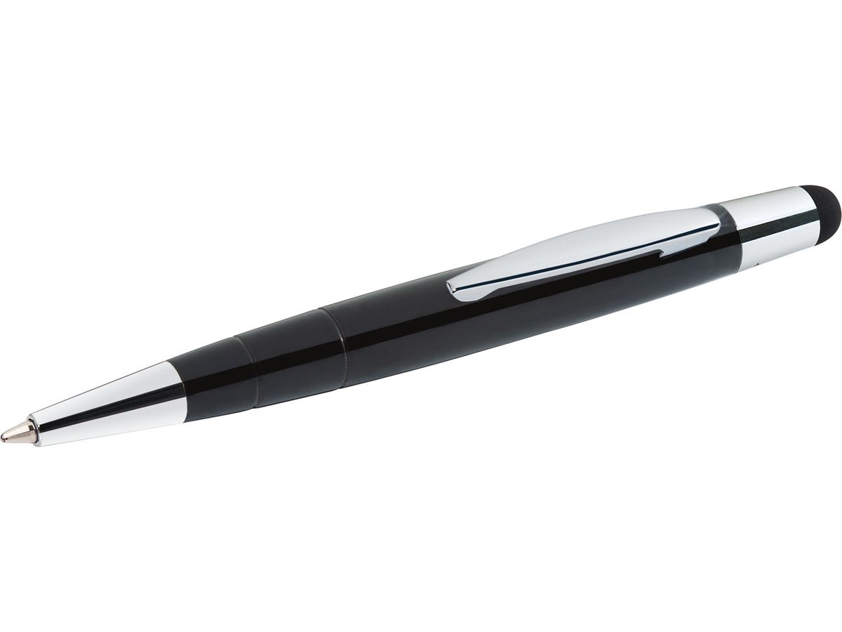 WEDO Touch Pen Mini 2-in-1 26115099 ass. Display (4003801806655)