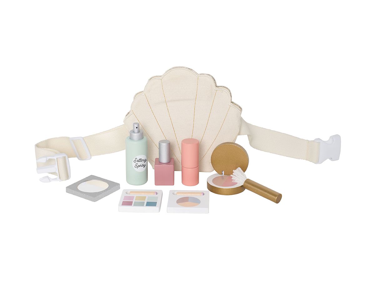 JABADABADO Ceinture de beauté W7235 (7350018360584)