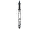KARIN Real Brush Pen Pro 0.4mm 31Z030 nero (5904446030629)