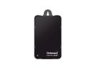 INTENSO HDD Memory Play 1TB 6021460 USB 3.0 2.5 inch (4034303020485)