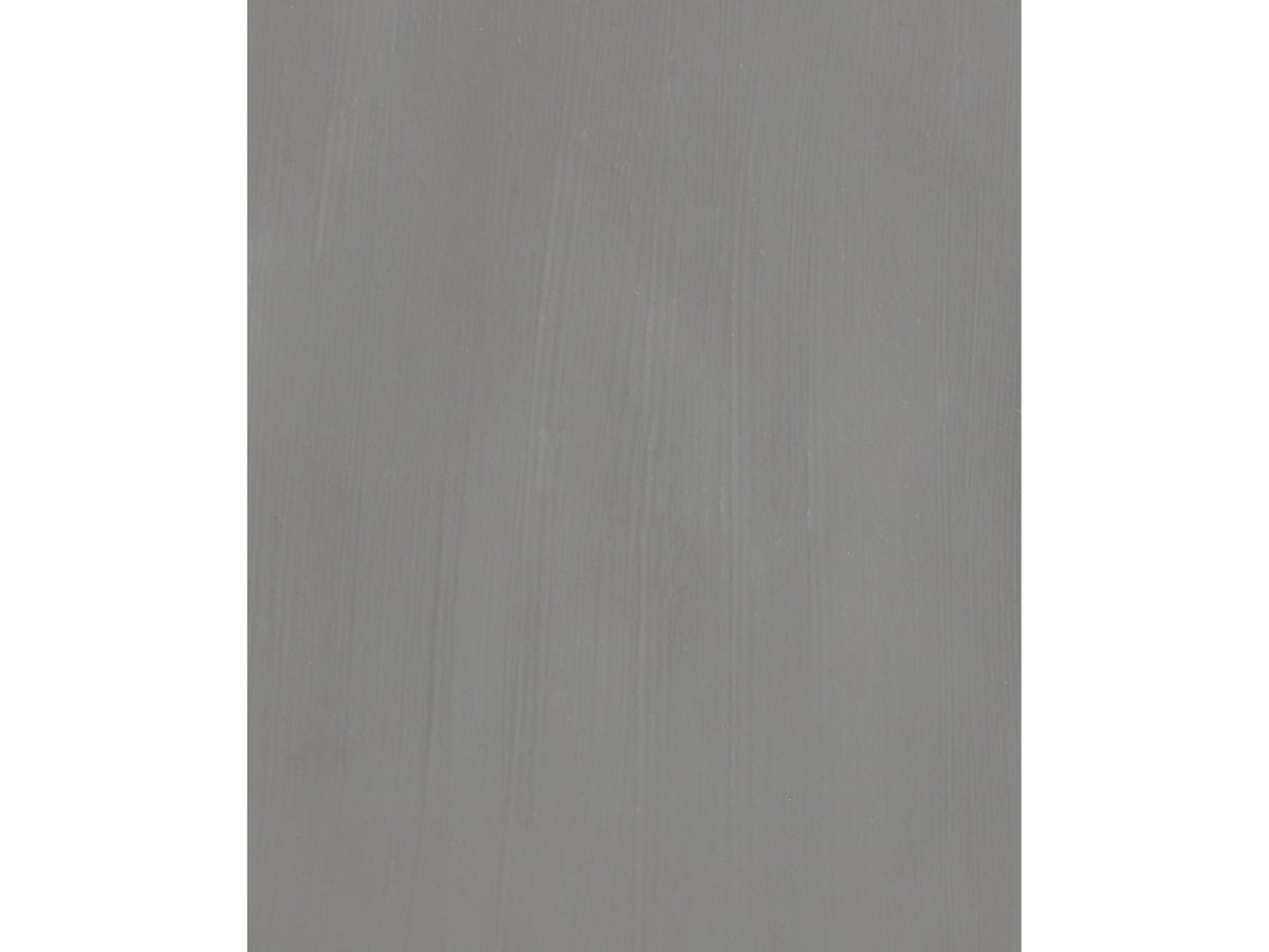 I AM CREATIVE Peinture acrylique 75ml 2001.37 gris pastel (7611983216833)