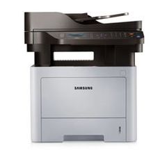 Samsung                      - SL M 3370