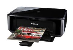 Canon                        - PIXMA MG 3150