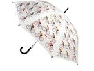 ROOST Umbrella 91cm 27572 Le Bicycle (5027455418308)