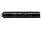 PELIKAN Encre 4001 TP/6 301218 noir brillant 6 pcs. (4012700301215)
