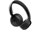 JLAB Studio 2 Headphones IEUHBSTUD2RBLK93 Wireless, Black (0810119073150)