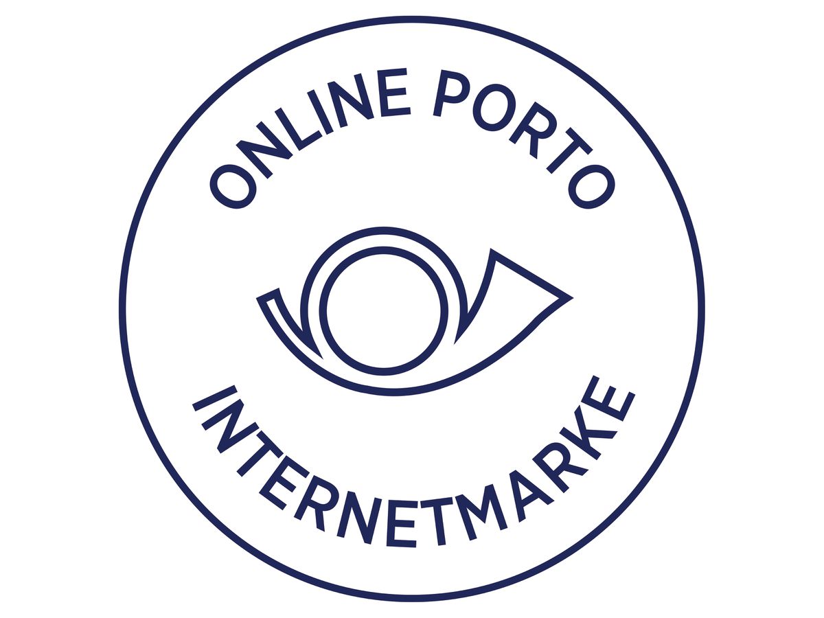 AVERY ZWECKFORM Etichette univers. 70x36mm 6602 bianco 1560 z./65 fogli (4004182066027)