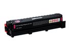 RICOH Toner magenta 434075 MC 240FW/PC200W 4500 pagine (4961311957680)