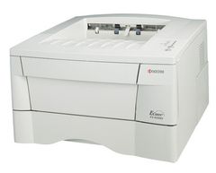 Kyocera-Mita - FS 1030DN