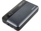 INTENSO Powerbank 100W HE20000 7350050 20000mAh grey-black (4034303035311)