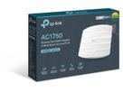 TP-LINK Access Point AC1750 Dual Band EAP245 (6935364096663)