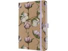 JOLIE Agenda Pure 2026 J6805 1S/2P cotton fields ML A5 (4004360770111)