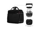 WENGER Legacy 17 inch 600655 Laptop Case (7613329008133)