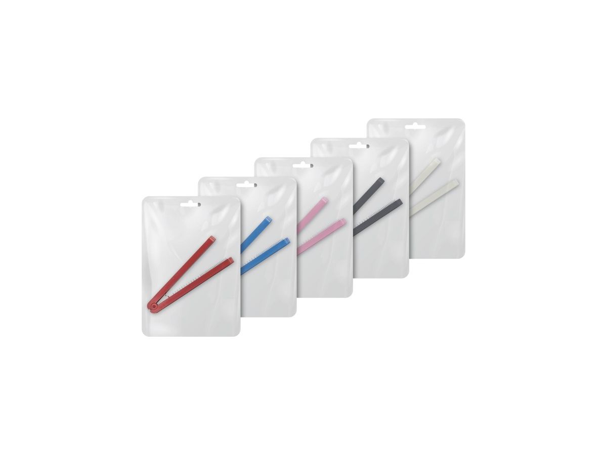 KNORR PRANDELL Epissure 14cm 8937044 ass. (4011643075214)