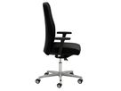 MAYER Chaise de bureau Prime XXL 2357ALVD4 noir (4032376544358)