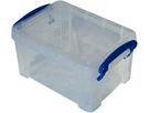 USEFULBOX Box plastifier 1,6lt 68507200 transparent (5060024800357)
