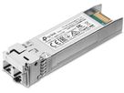 TP-LINK 10Gbase SR SFP LC Transceiv. SM5110-SR (6935364006297)