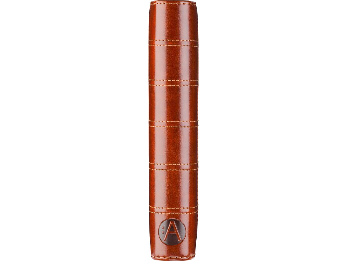 RIDOIDE Timing 1 Durban 706505570.26 marron 14.8x21cm (4003273744950)