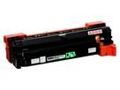 RICOH Drum Unit nero 408223 SP C352 15'000 pagine (4961311918742)