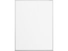 MAGNETOPLAN Design-Whiteboard CC 12416CC emailliert 900x1200mm (4013695056678)