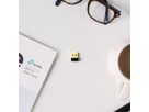 TP-LINK Nano Wireless USB Adapter Archer T600U Archer T600U Nano (6935364089184)