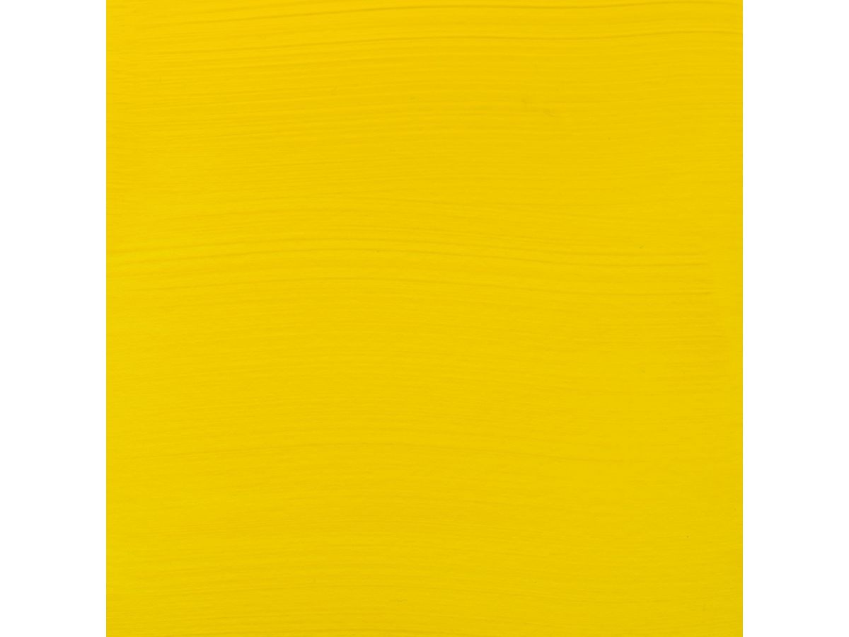 AMSTERDAM Colore acrilici 250ml 17122680 azo giallo 268 (8712079254698)