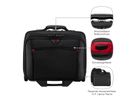 WENGER Potomac Trolley B-600661 removeable 17inch Slimcase (7613329008195)
