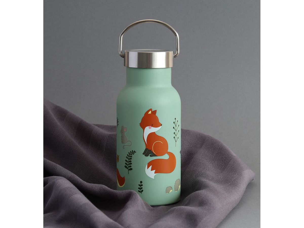 ALLC Gurde Forest Friends DBSSFF41 (8719715001289)