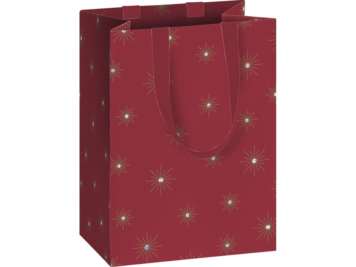 STEWO sac cadeau 2541539080 Airi 80x140mm (7630050863022)