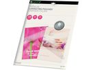 LEITZ Pochettes à plastifier A3 74890000 brillant, 125my 25 pcs. (4002432397730)