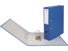 BIELLA Bundesordner 7cm 10341707U dunkelblau A4 (7611365270163)