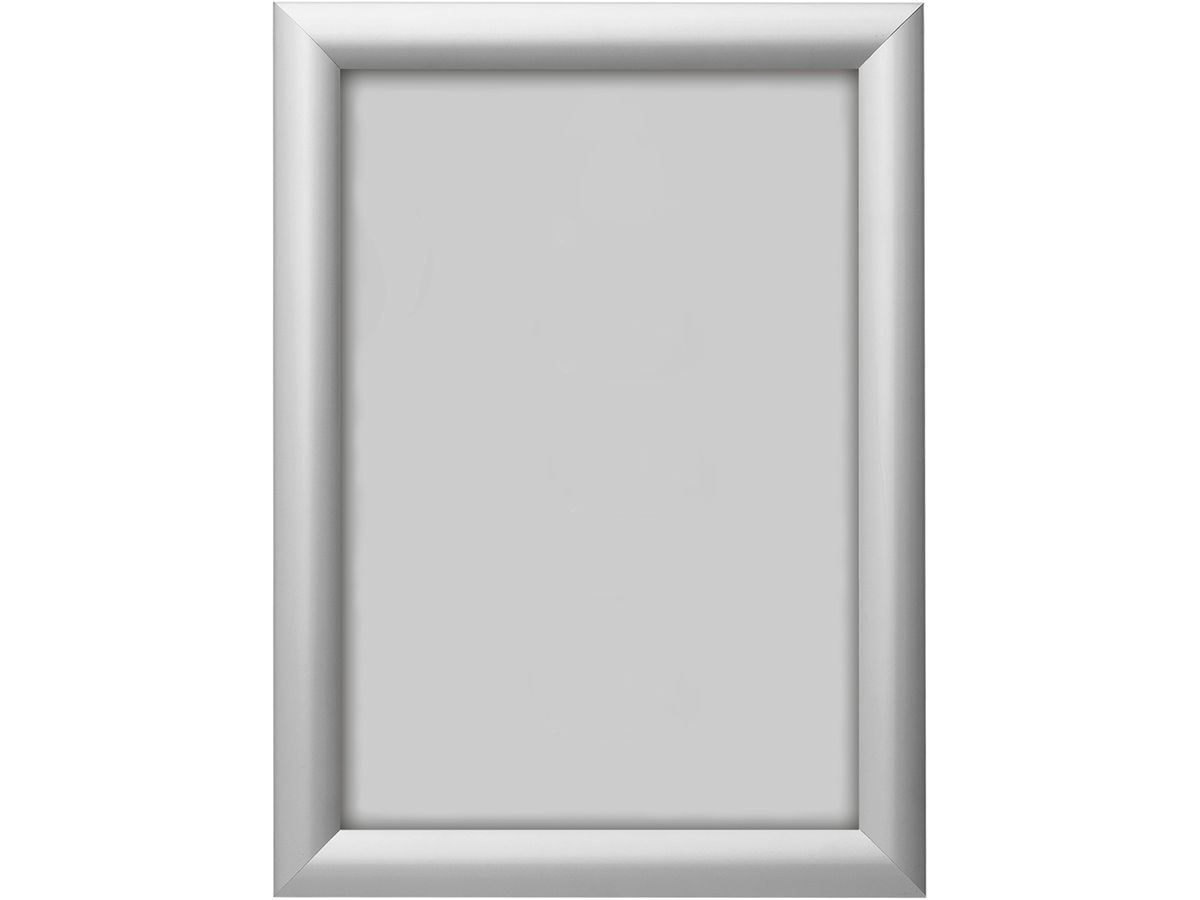 DEFLECTO Cadre pliants A4 SFA4S 28x35cm (5055425954280)