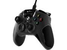 TURTLE BEACH Recon Controller TBS-0700-02 Black, for Xbox/PC (0731855007011)