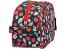 ALLC Kulturbeutel Strawberries TOSTBU02 20.5x14x9.5cm (8719715003245)