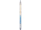 KARIN Gelpen DECOGEL 1.0 MILKY WAY 30Z207 orange (5904446029289)