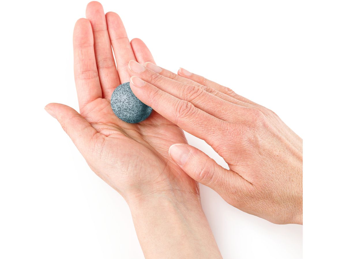 FIMO Pâte à modeler Effect 57g 8010-803 granit (4006608810320)