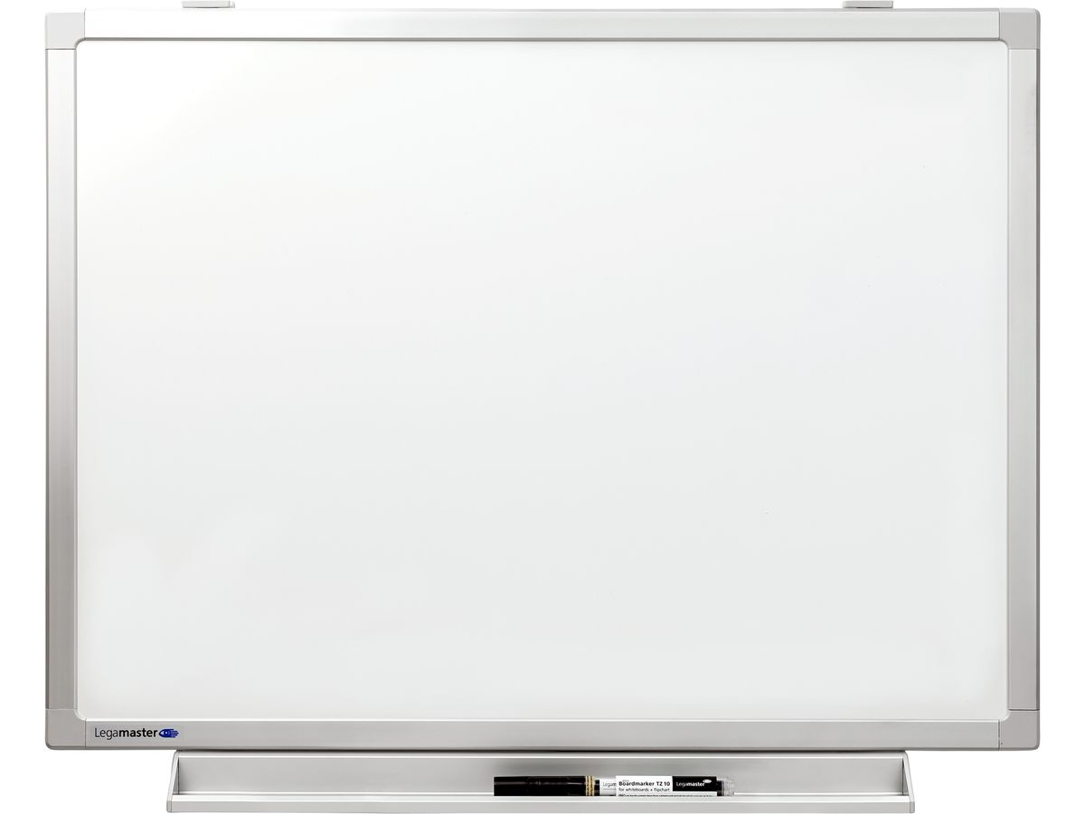 LEGAMASTER Whiteboard Professional 7-100035 45×60cm (8713797097703)